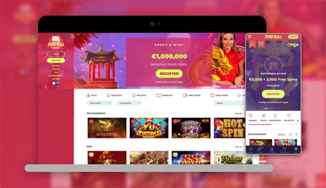 maneki casino|maneki casino flashback.